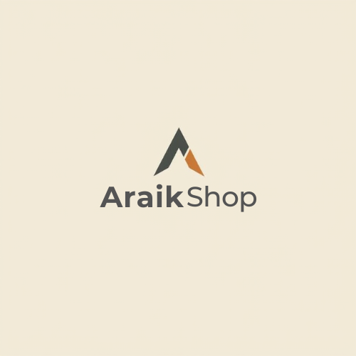 AraikShop